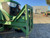 https://api.rdoequipment.com/api/EquipmentImage?imgID=11981112&filename=16_856077-(14).jpg