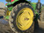 https://api.rdoequipment.com/api/EquipmentImage?imgID=11981110&filename=14_856077-(12).jpg