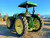 https://api.rdoequipment.com/api/EquipmentImage?imgID=11981101&filename=5_5.jpg