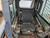 https://api.rdoequipment.com/api/EquipmentImage?imgID=17647159&filename=4_20240516_093321.jpg