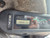 https://api.rdoequipment.com/api/EquipmentImage?imgID=17647158&filename=3_20240516_093303.jpg