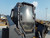 https://api.rdoequipment.com/api/EquipmentImage?imgID=17844585&filename=12_20240531_083419.jpg