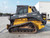 https://api.rdoequipment.com/api/EquipmentImage?imgID=17836095&filename=2_20240531_083336.jpg