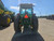 https://api.rdoequipment.com/api/EquipmentImage?imgID=17854808&filename=3_20240612_161849.jpg