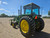 https://api.rdoequipment.com/api/EquipmentImage?imgID=17854807&filename=2_20240612_161841.jpg
