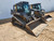 https://api.rdoequipment.com/api/EquipmentImage?imgID=17885120&filename=4_20240613_141648.jpg
