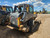 https://api.rdoequipment.com/api/EquipmentImage?imgID=17885119&filename=3_20240613_141633.jpg