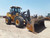 https://api.rdoequipment.com/api/EquipmentImage?imgID=17950553&filename=7_20240509_143402.jpg