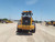 https://api.rdoequipment.com/api/EquipmentImage?imgID=17950550&filename=4_20240509_143324.jpg