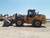 https://api.rdoequipment.com/api/EquipmentImage?imgID=17950548&filename=2_20240509_143256.jpg