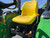 https://api.rdoequipment.com/api/EquipmentImage?imgID=17578480&filename=48_X441625---48.jpg