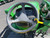 https://api.rdoequipment.com/api/EquipmentImage?imgID=17578477&filename=45_X441625---45.jpg