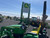 https://api.rdoequipment.com/api/EquipmentImage?imgID=17578468&filename=36_X441625---36.jpg