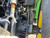 https://api.rdoequipment.com/api/EquipmentImage?imgID=17578465&filename=33_X441625---33.jpg