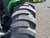 https://api.rdoequipment.com/api/EquipmentImage?imgID=17578464&filename=32_X441625---32.jpg