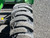 https://api.rdoequipment.com/api/EquipmentImage?imgID=17578459&filename=27_X441625---27.jpg