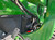 https://api.rdoequipment.com/api/EquipmentImage?imgID=17578454&filename=22_X441625---22.jpg