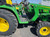 https://api.rdoequipment.com/api/EquipmentImage?imgID=17578453&filename=21_X441625---21.jpg