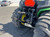 https://api.rdoequipment.com/api/EquipmentImage?imgID=17578450&filename=18_X441625---18.jpg