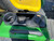 https://api.rdoequipment.com/api/EquipmentImage?imgID=17578449&filename=17_X441625---17.jpg