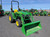 https://api.rdoequipment.com/api/EquipmentImage?imgID=17578439&filename=7_X441625---07.jpg