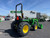 https://api.rdoequipment.com/api/EquipmentImage?imgID=17578437&filename=5_X441625---05.jpg