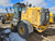 https://api.rdoequipment.com/api/EquipmentImage?imgID=17215612&filename=7_20240327_142128.jpg