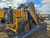 https://api.rdoequipment.com/api/EquipmentImage?imgID=17215610&filename=5_20240327_142108.jpg