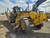 https://api.rdoequipment.com/api/EquipmentImage?imgID=17215608&filename=3_20240327_142036.jpg