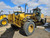 https://api.rdoequipment.com/api/EquipmentImage?imgID=17215606&filename=1_20240327_142029.jpg