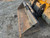 https://api.rdoequipment.com/api/EquipmentImage?imgID=18800583&filename=7_Volvo-pic-2.jpg