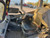 https://api.rdoequipment.com/api/EquipmentImage?imgID=18800588&filename=8_Volvo-pic-7.jpg