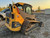 https://api.rdoequipment.com/api/EquipmentImage?imgID=18800589&filename=4_Volvo-pic-8.jpg