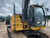 https://api.rdoequipment.com/api/EquipmentImage?imgID=17943569&filename=6_X339697m.jpg