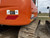 https://api.rdoequipment.com/api/EquipmentImage?imgID=17378281&filename=15_IMG_0534.jpg