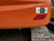 https://api.rdoequipment.com/api/EquipmentImage?imgID=17378280&filename=14_IMG_0533.jpg