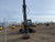 https://api.rdoequipment.com/api/EquipmentImage?imgID=17943151&filename=8_IMG_4197.jpg