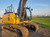 https://api.rdoequipment.com/api/EquipmentImage?imgID=17943141&filename=6_Resized_20240513_070012_21939510600743.jpg
