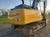 https://api.rdoequipment.com/api/EquipmentImage?imgID=17943137&filename=4_Resized_20240513_065855_21952577165582.jpg