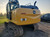 https://api.rdoequipment.com/api/EquipmentImage?imgID=17943136&filename=3_Resized_20240513_065823_21957319960945.jpg