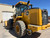 https://api.rdoequipment.com/api/EquipmentImage?imgID=17952716&filename=7_IMG_8407.jpg