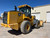 https://api.rdoequipment.com/api/EquipmentImage?imgID=17952714&filename=5_IMG_8405.jpg