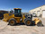 https://api.rdoequipment.com/api/EquipmentImage?imgID=17952713&filename=4_IMG_8404.jpg