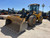 https://api.rdoequipment.com/api/EquipmentImage?imgID=17952710&filename=1_IMG_8401.jpg