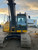 https://api.rdoequipment.com/api/EquipmentImage?imgID=17948798&filename=5_IMG_2942-2.jpg