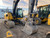 https://api.rdoequipment.com/api/EquipmentImage?imgID=17948794&filename=4_IMG_2940-2.jpg