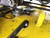 https://api.rdoequipment.com/api/EquipmentImage?imgID=17877788&filename=48_130068---48.jpg