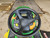 https://api.rdoequipment.com/api/EquipmentImage?imgID=17877768&filename=34_130068---34.jpg