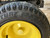 https://api.rdoequipment.com/api/EquipmentImage?imgID=17877750&filename=20_130068---20.jpg
