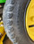 https://api.rdoequipment.com/api/EquipmentImage?imgID=17877748&filename=19_130068---19.jpg